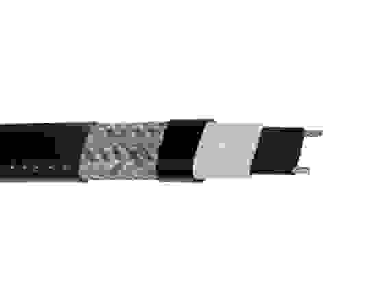 Саморегулирующийся греющий кабель Raychem 3BTV2-CR