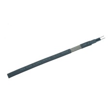 Саморегулирующийся греющий кабель Nelson SLT2JT