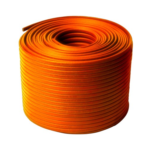 Саморегулирующийся нагревательный кабель 11HLM2-CT