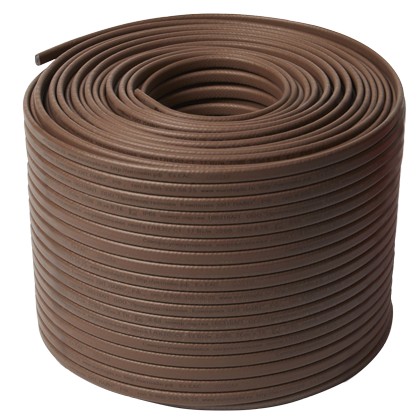 Саморегулирующийся нагревательный кабель 31HLR2-CT