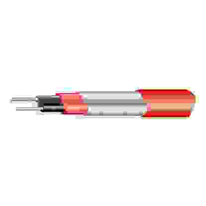 Греющий кабель FailSafe Super 15FSS2-CF