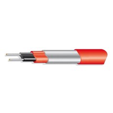 Греющий кабель FailSafe Super 60FSS2-CF