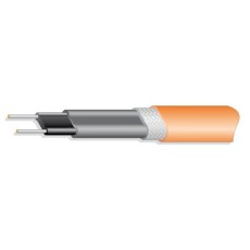 Греющий кабель Freezstop Extra 17FSE2-CT