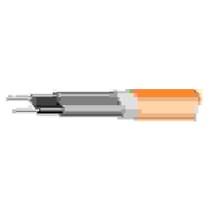 Греющий кабель Freezstop Extra Wide 60FSEw2-CT
