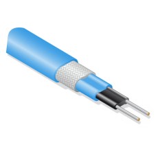 Греющий кабель Freezstop Low Voltage 30FLV24-CT