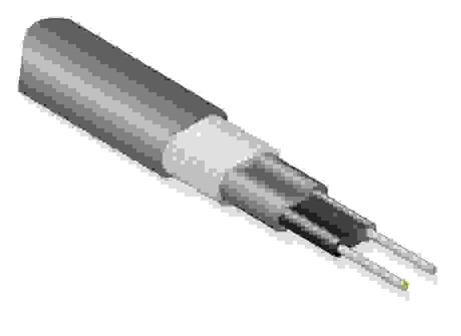 Греющий кабель Freezstop Lite 31FSLe2-CT