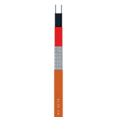 Саморегулирующийся греющий кабель ELSR-SH-90-2-BOT