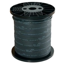 Саморегулирующийся кабель Elektra ELK SelfTec Pro 33