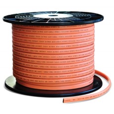 Саморегулирующийся греющий кабель xLayder-FM60-2CR RST