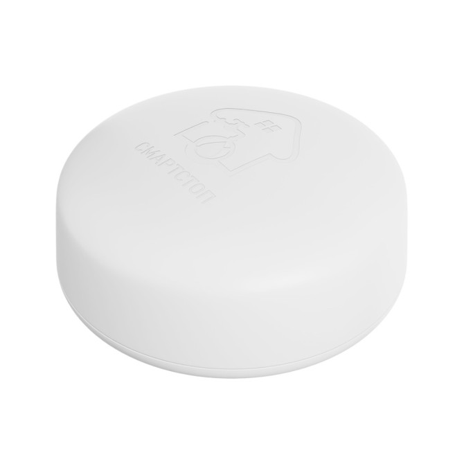 Система контроля протечки воды СМАРТСТОП WI-FI 1/2