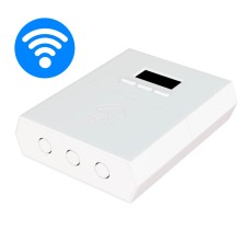 Блок управления СМАРТСТОП WI-FI