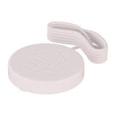 Датчик протечки СМАРТСТОП