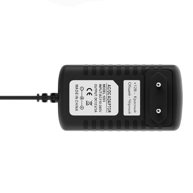 Блок питания СМАРТСТОП