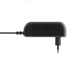 Блок питания СМАРТСТОП