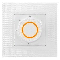 Терморегулятор LumiSmart 25
