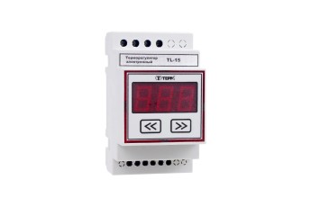 Терморегулятор TL-15