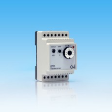 Терморегулятор ETP-1953