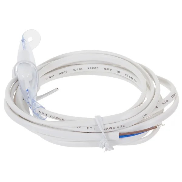 Терморегулятор CALEO UTH-HC4K для систем обогрева труб