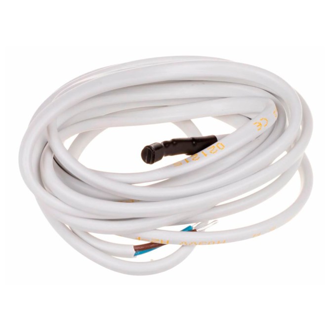 Терморегулятор RT-822 (+30°C…+60°C)