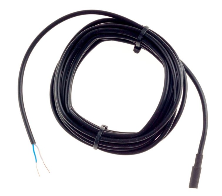 Термостат Extherm Th-mini