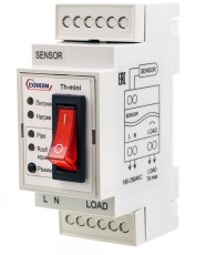 Термостат Extherm Th-mini