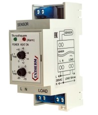 Термостат Extherm Th-roof