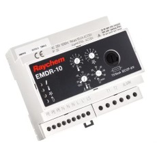 Метеостанция Raychem EMDR-10