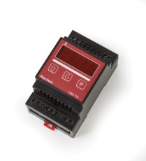 Термостат Raychem GM-TA с выносным датчиком температуры GM-TA-AS