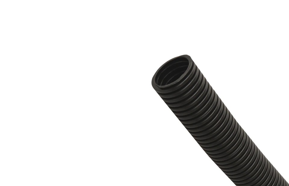 Нагревательный мат Золотое сечение GS-1920-12,0м²