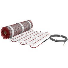 Мат ELECTROLUX EEFM 2-180-10 (комплект теплого пола c терморегулятором)