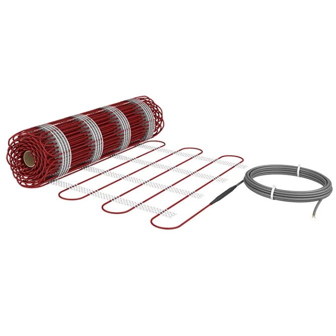 Теплый пол Electrolux Multi Size Mat EMSM 2-150-3м²