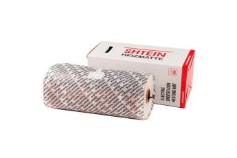 Нагревательный мат SHTEIN sht-600-4 м²