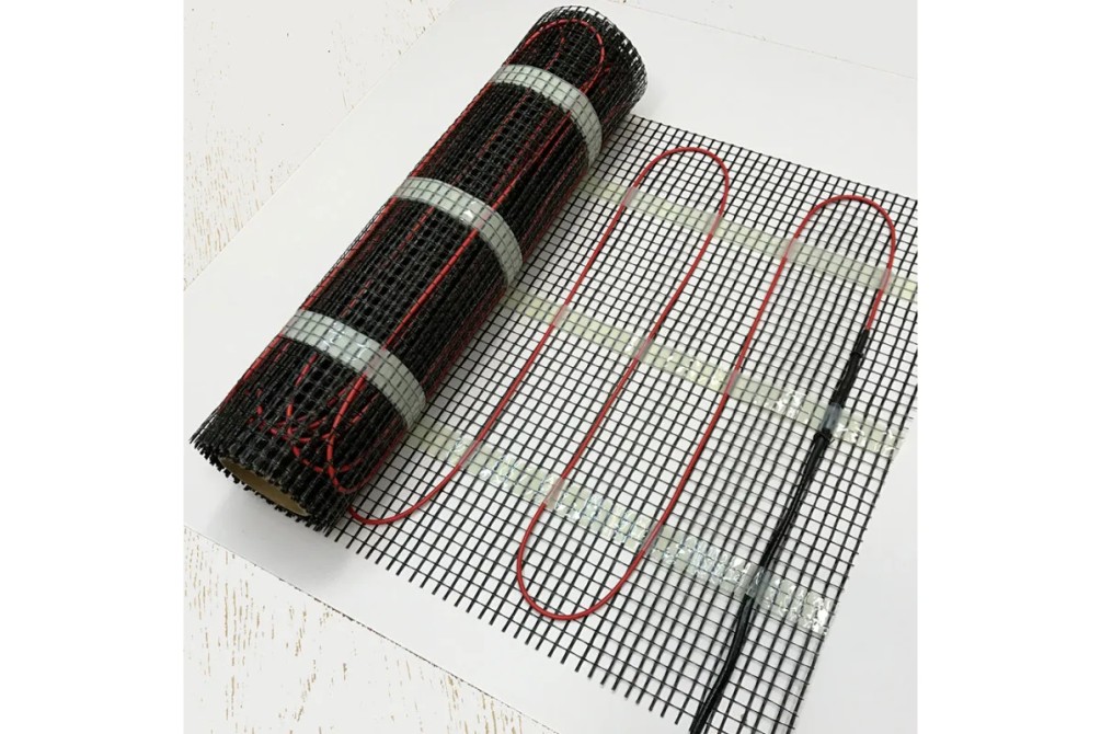 Теплый пол HM-525 Вт - 3,5 кв.м.