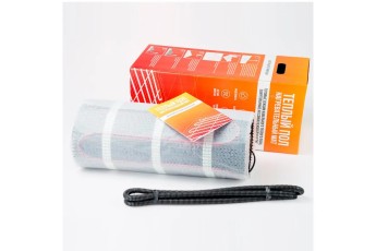 Теплый пол HM-1500 Вт - 10 кв.м.