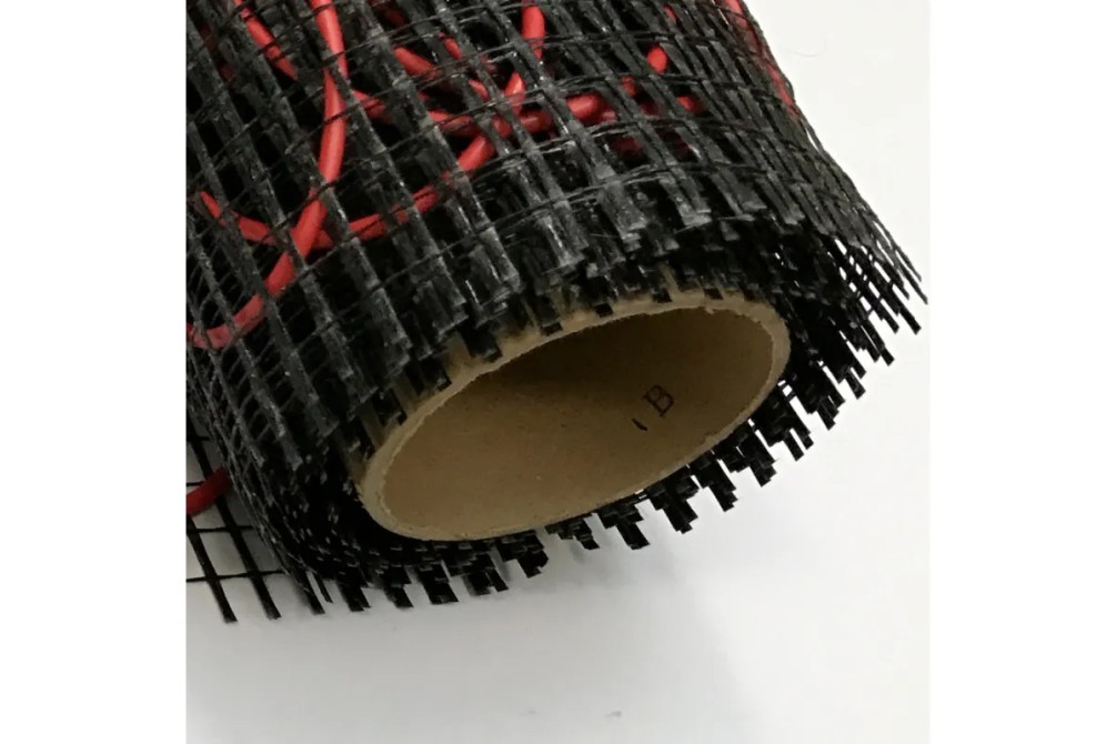 Теплый пол HM-2250 Вт - 15 кв.м.