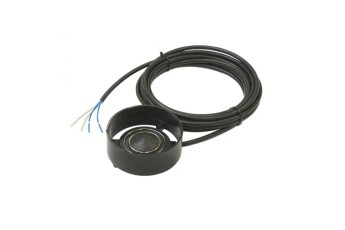 Датчик осадков TSP01-20,0