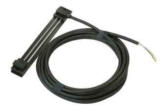 Датчик воды TSW01-15,0