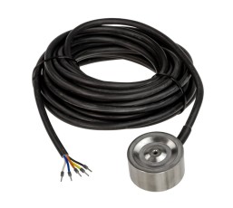 Датчик грунта Ридан Ground 850RG