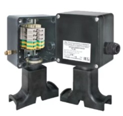 Коробка соединительная РТВ 405