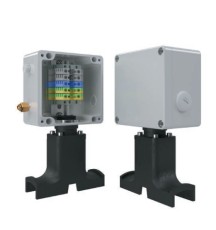 Коробка соединительная РТО 405