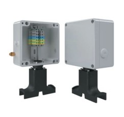 Коробка соединительная РТО 605