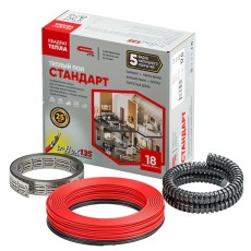 Секция СТАНДАРТ СТН КС-1700-93