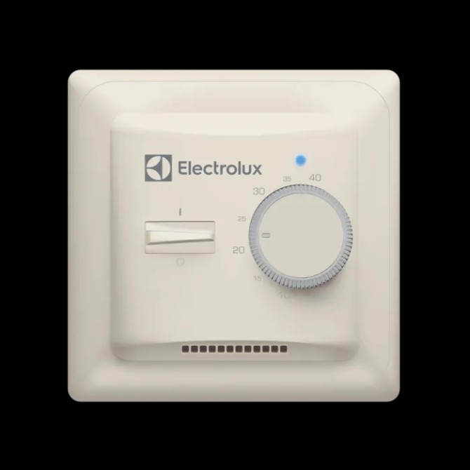 Терморегулятор Electrolux ETB-16 Basic