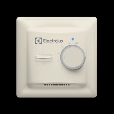Терморегулятор Electrolux ETB-16 Basic