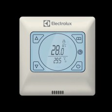 Терморегулятор Electrolux ETT-16 TOUCH