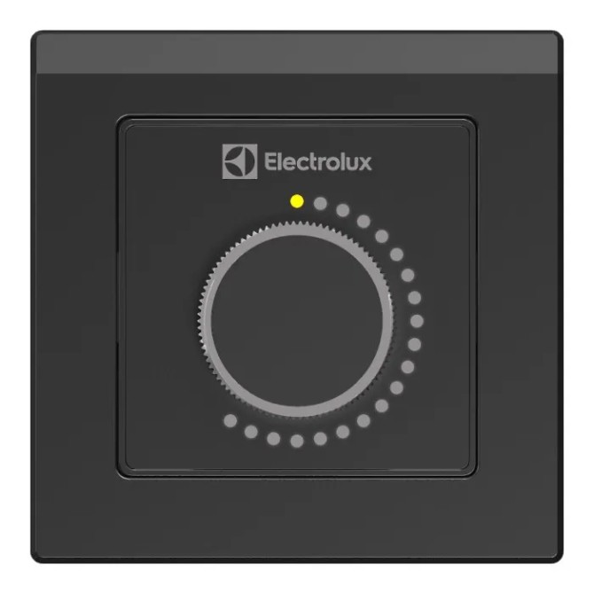 Терморегулятор Electrolux ETL-16W Lagrange