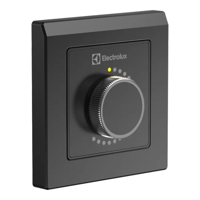 Терморегулятор Electrolux ETL-16W Lagrange