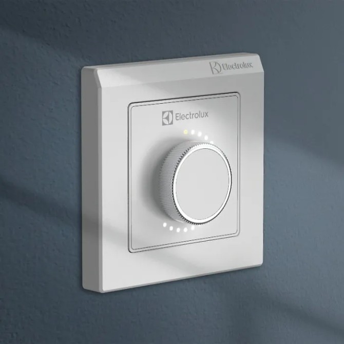 Терморегулятор Electrolux ETL-16W Lagrange