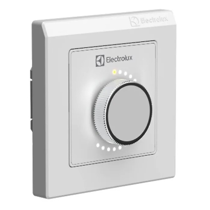 Терморегулятор Electrolux ETL-16W Lagrange