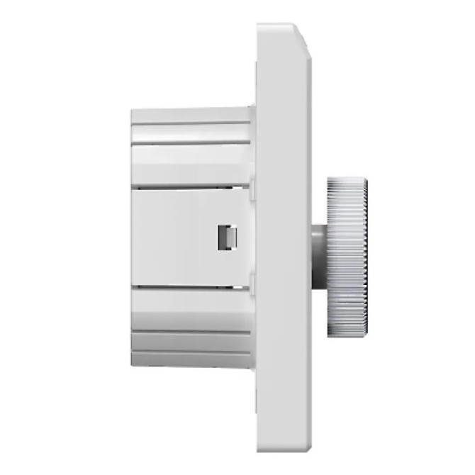 Терморегулятор Electrolux ETL-16W Lagrange